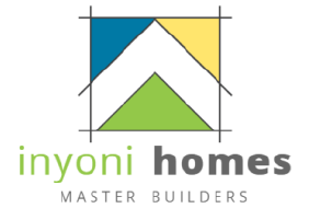 https://rndcontractors14.co.za/wp-content/uploads/2023/09/Inyoni-Homes-Logo.png