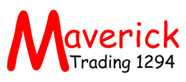 https://rndcontractors14.co.za/wp-content/uploads/2023/09/Maverick-Logo.png