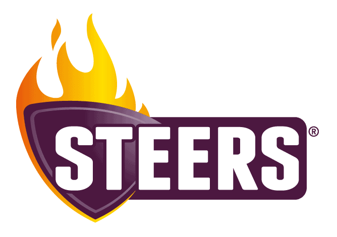 https://rndcontractors14.co.za/wp-content/uploads/2023/09/steers_logo.png